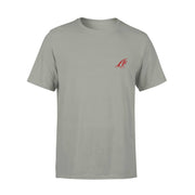 Ruin x Audio88 Shirt (Grey)